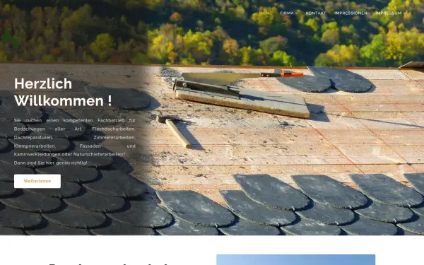 www.grummt-dach.de