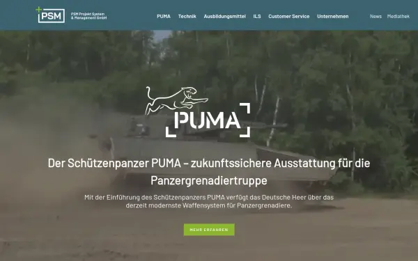 www.psm-spz.de
