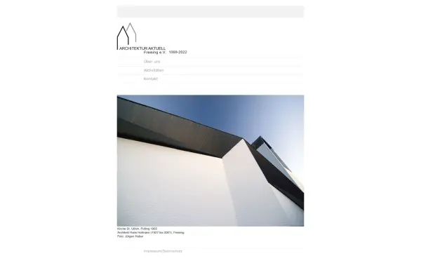 architektur-aktuell-freising.de