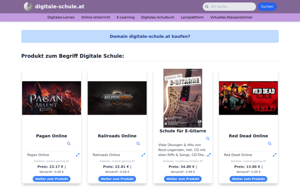 digitale-schule.at