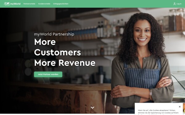 partner.myworld.com