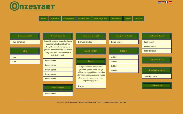 chat.onzestart.nl