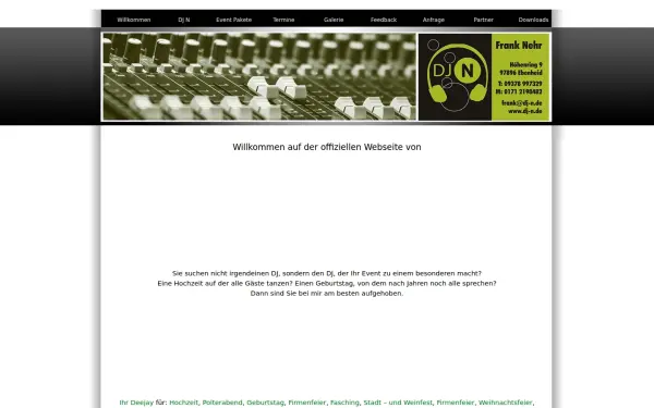 dj-n.de