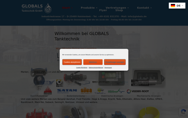 globals-tank.de