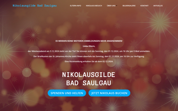nikolausgilde-badsaulgau.de