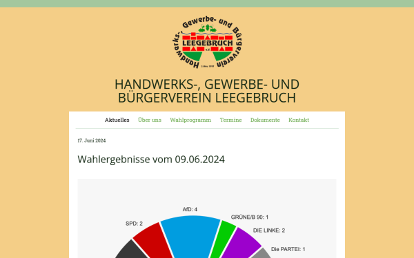www.hgbv-leegebruch.de