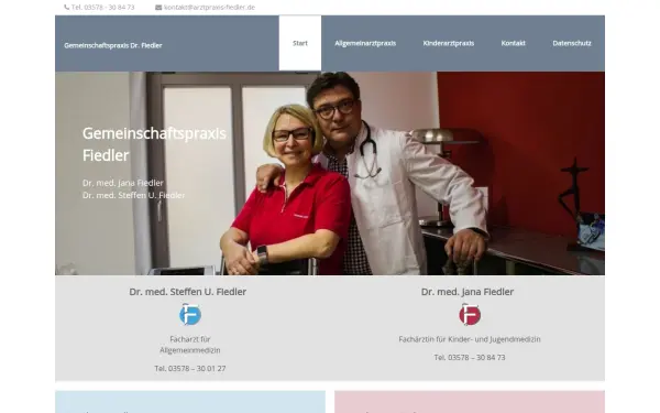 www.doktor-fiedler.de