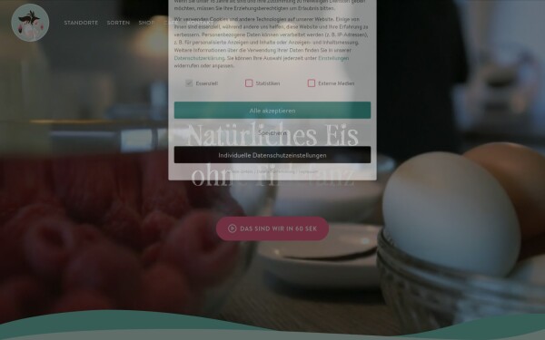 www.jackle-heidi.com