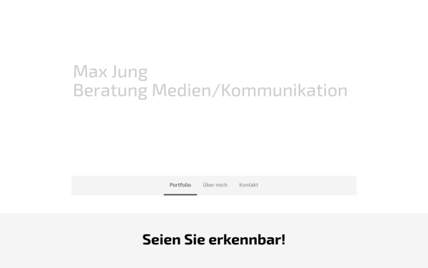 www.mj-sportconsulting.de