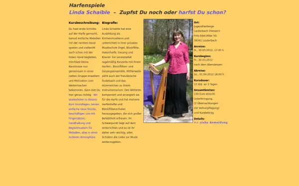 harfenspiele.de