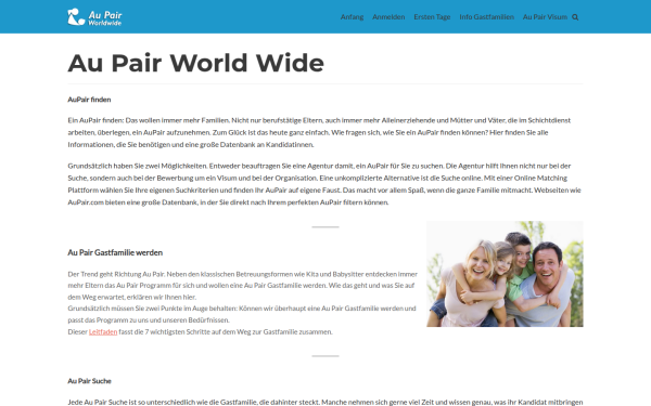 www.aupair-worldwide.de