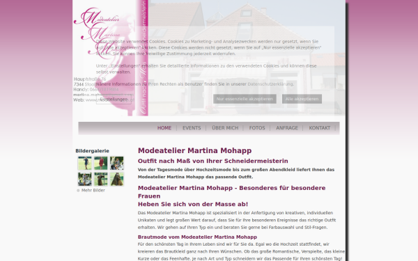 www.modemohapp.at