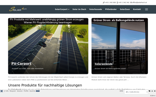 www.solarhoch.at