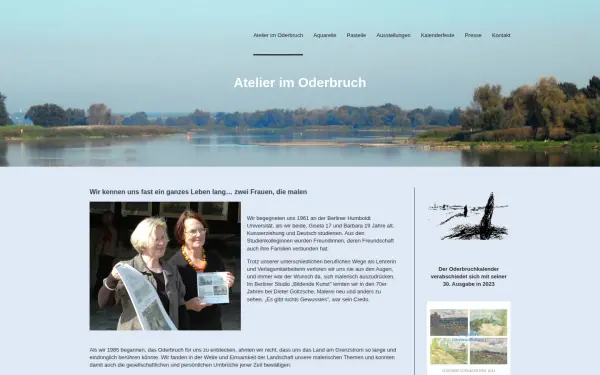 atelier-im-oderbruch.de
