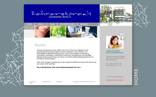 dorloechter-britz.de