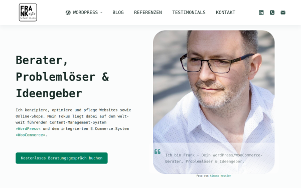 frank-schmittlein.net