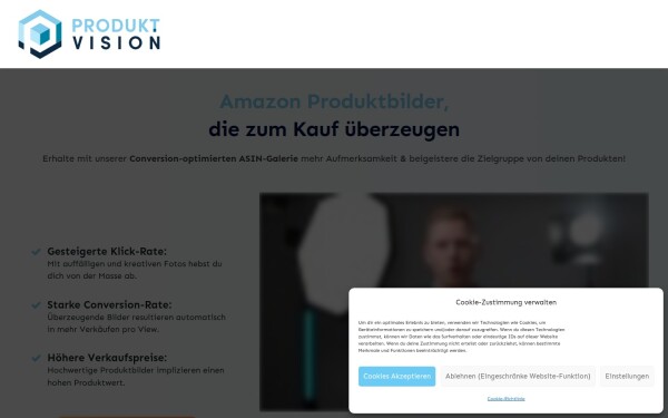 produkt.vision