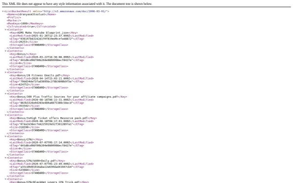 vidranyasm3tooluat.s3.amazonaws.com