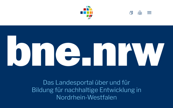 www.bne.nrw