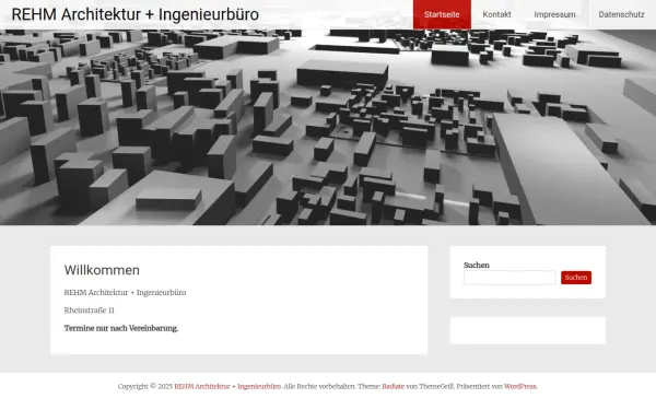 architekt-rehm.de