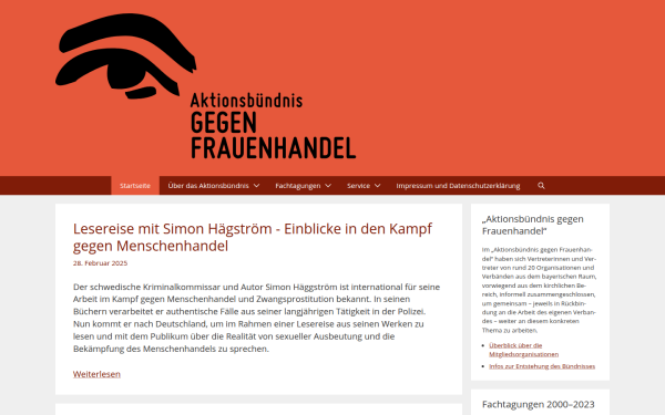 gegen-frauenhandel.de