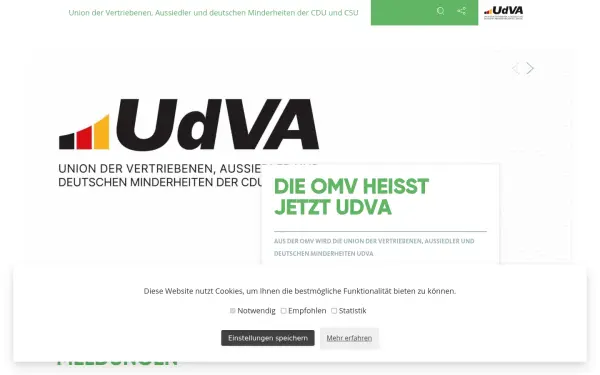 udva.cdu-sachsen.de