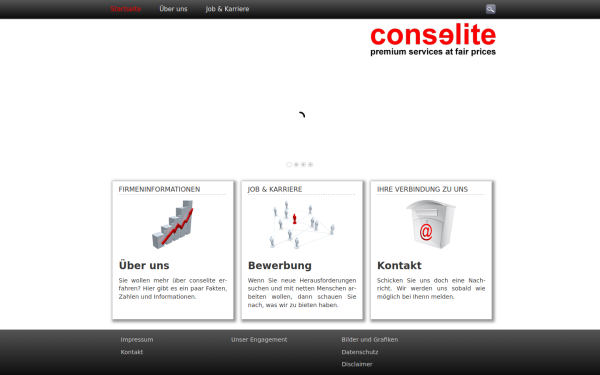 www.conselite.de
