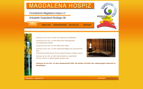 www.magdalena-hospiz.de