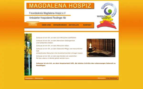 www.magdalena-hospiz.de