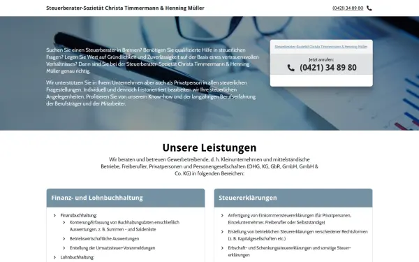 www.timmermann-mueller.de