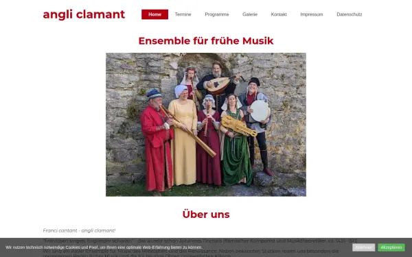 angli-clamant.de