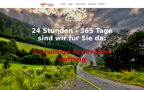 feuerwehr-hafning.at