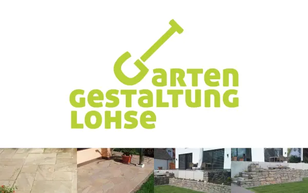 lohse-gartengestaltung.de