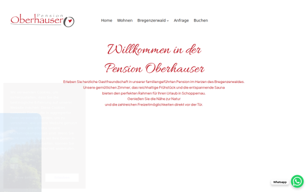 pension-bregenzerwald.at