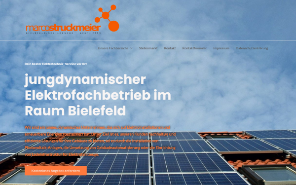 www.mst-tec.de