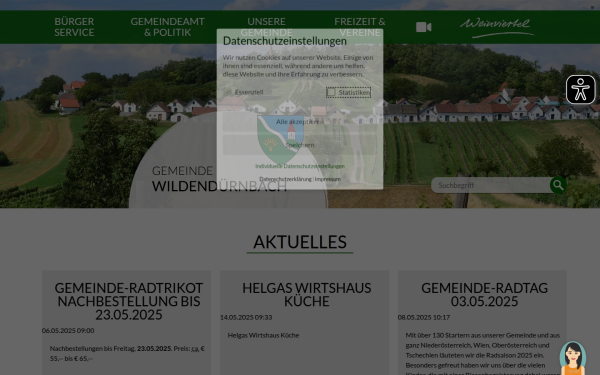 www.wildenduernbach.gv.at