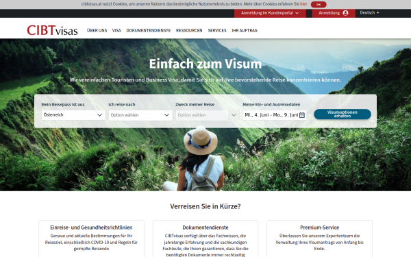 cibtvisas.at