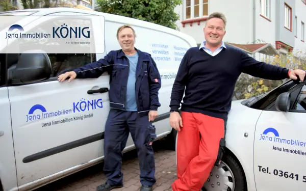 hausverwaltung-jena.de