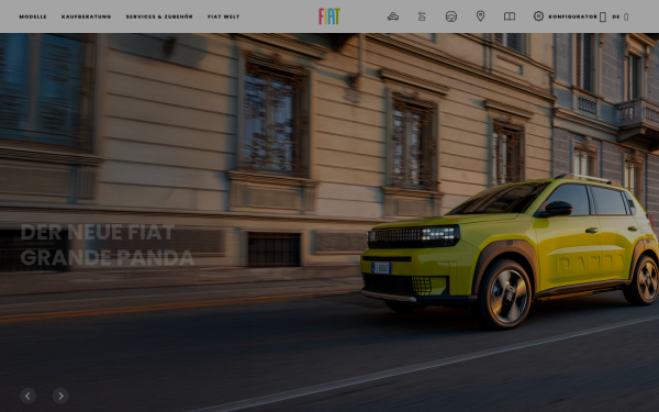 www.fiat.ch
