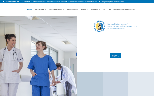 www.kli-hr.at