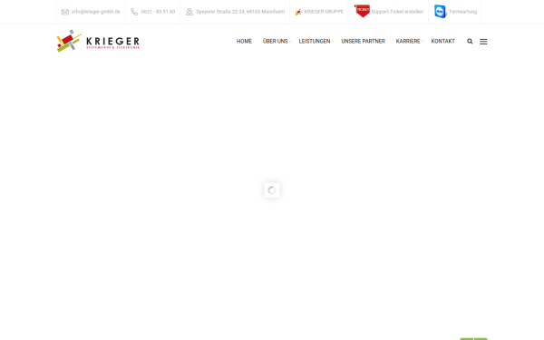 www.krieger-systemhaus.de
