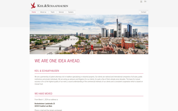 www.kspartner.de