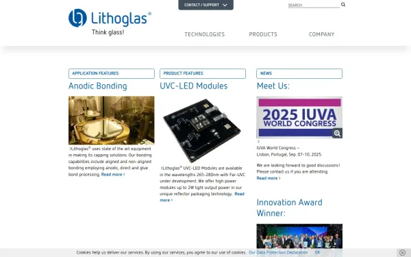 www.lithoglas.de