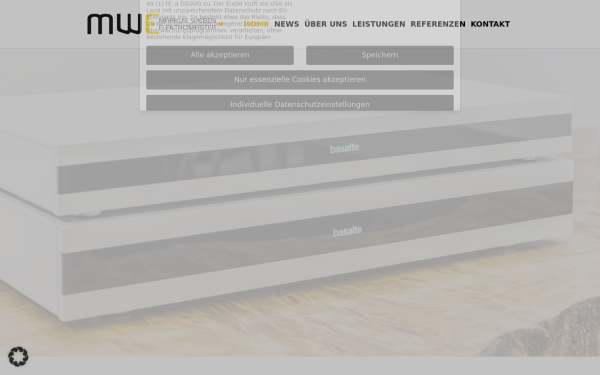 www.mw-elektromeister.de