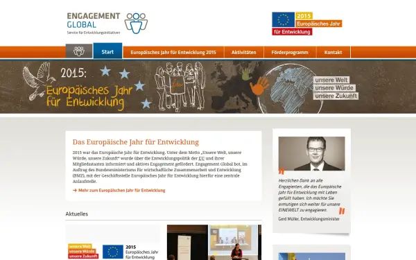 ej2015.engagement-global.de