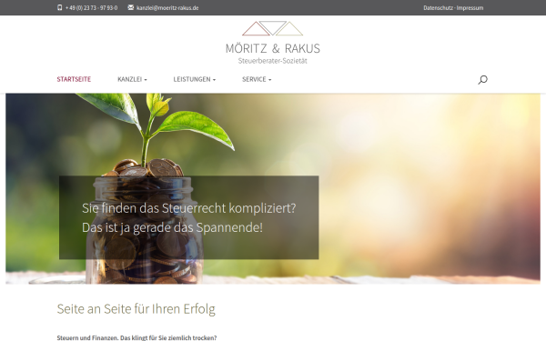moeritz-rakus.de