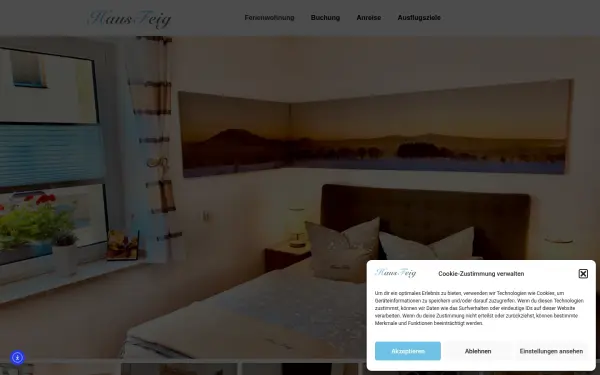 www.haus-feig.de