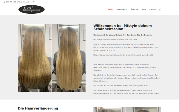 www.mfstyle.de