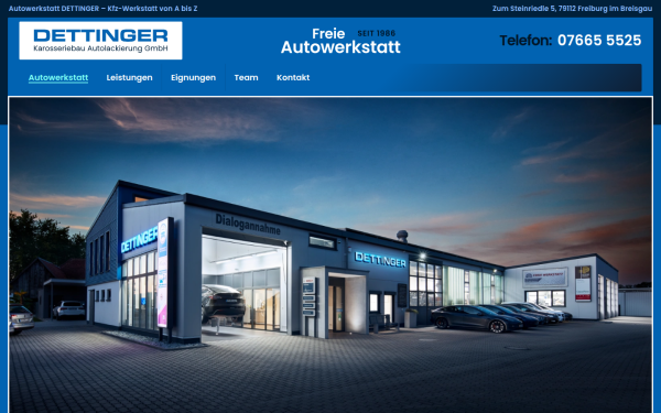 www.auto-dettinger.de