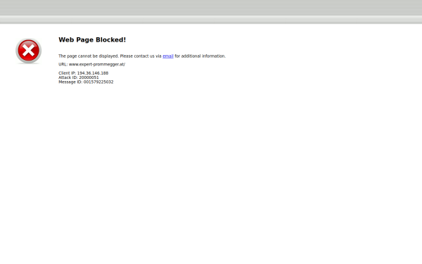www.expert-prommegger.at